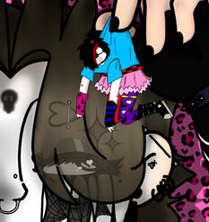 full image full image